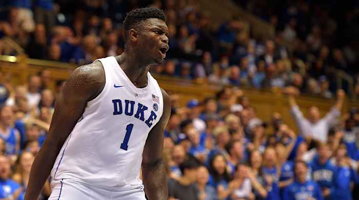 zion_williamson_duke_nba_draft_.jpg